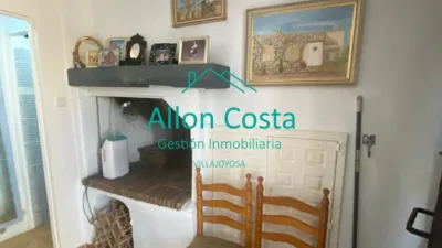Casa – la Vila Joiosa / Villajoyosa, el Pont, la Marina Baixa - Vista 3