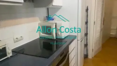 Casa – la Vila Joiosa / Villajoyosa, el Pont, la Marina Baixa - Vista 4