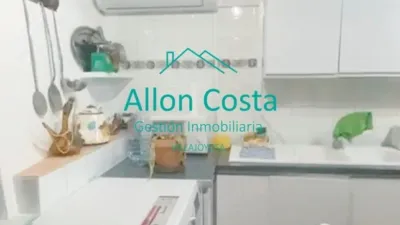 Casa – la Vila Joiosa / Villajoyosa, el Pont, la Marina Baixa - Vista 5