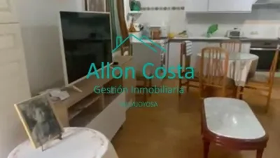 Casa – la Vila Joiosa / Villajoyosa, el Pont, la Marina Baixa - Més