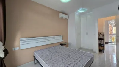 Chalet in Formentera del Segura photo 9