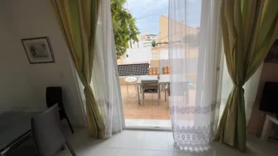 Chalet in Formentera del Segura photo 10