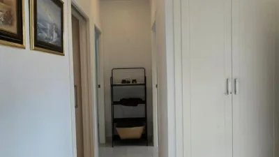 Chalet in Formentera del Segura photo 13