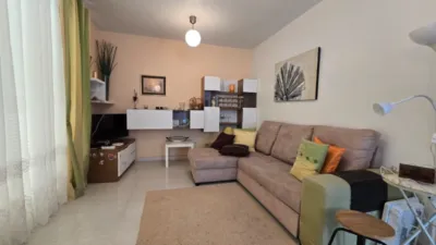 Chalet in Formentera del Segura photo 3
