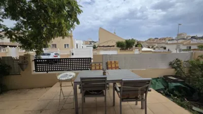 Chalet in Formentera del Segura photo 5