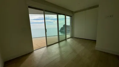 Apartment in Urbanizations photo 13