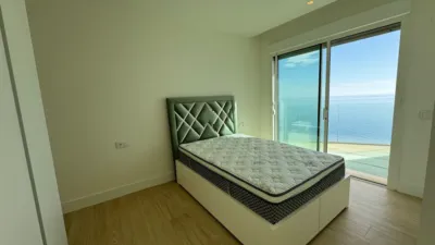 Apartment in Urbanizations photo 15