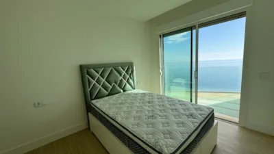 Apartment in Urbanizations photo 16