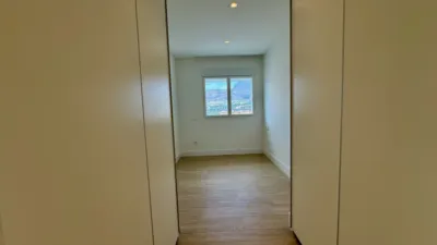 Apartment in Urbanizations photo 19