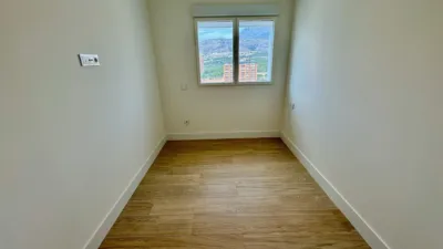 Apartment in Urbanizations photo 20