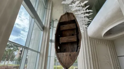 Apartment in Urbanizations photo 32