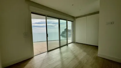 Apartment in Urbanizations photo 8