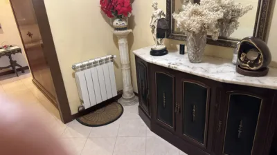 Piso en venta en Ensanche, Ensanche (A Coruña Capital) de 465.000 €