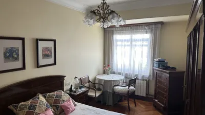 Piso en venta en Ensanche, Ensanche (A Coruña Capital) de 465.000 €