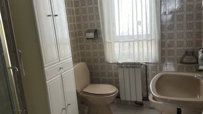 Piso en venta en Ensanche, Ensanche (A Coruña Capital) de 465.000 €