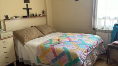 Piso en venta en Ensanche, Ensanche (A Coruña Capital) de 465.000 €