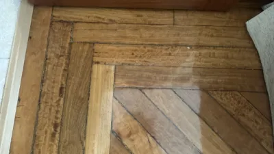 Piso en venta en Ensanche, Ensanche (A Coruña Capital) de 465.000 €