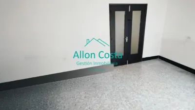 Piso – la Vila Joiosa / Villajoyosa, la Torreta - Vista 3