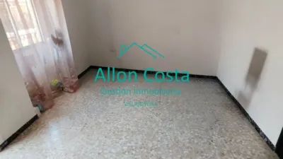 Piso – la Vila Joiosa / Villajoyosa, la Torreta - Vista 4