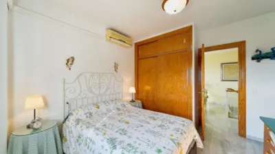 Chalet en venta en Bellavista-El Morlaco, Bellavista-El Morlaco (Distrito Este. Málaga Capital) de 1.400.000 €