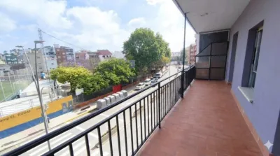 Piso – Dénia - Vista 2