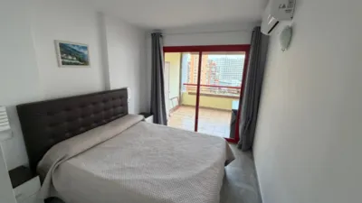 Piso – Benidorm - Vista 5