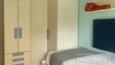 Piso en alquiler en Iturrama-Azpilagaña, Iturrama-Azpilagaña (Pamplona - Iruña) de 1.400 €<span>/mes</span>
