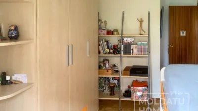 Piso en alquiler en Iturrama-Azpilagaña, Iturrama-Azpilagaña (Pamplona - Iruña) de 1.400 €<span>/mes</span>