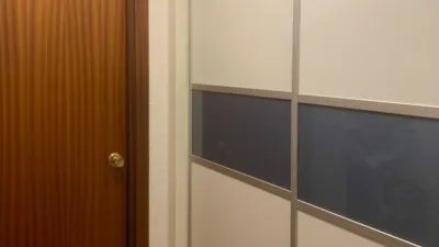 Piso en alquiler en Iturrama-Azpilagaña, Iturrama-Azpilagaña (Pamplona - Iruña) de 1.400 €<span>/mes</span>