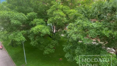 Piso en alquiler en Iturrama-Azpilagaña, Iturrama-Azpilagaña (Pamplona - Iruña) de 1.400 €<span>/mes</span>