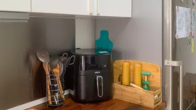 Piso en alquiler en Iturrama-Azpilagaña, Iturrama-Azpilagaña (Pamplona - Iruña) de 1.400 €<span>/mes</span>