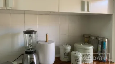 Piso en alquiler en Iturrama-Azpilagaña, Iturrama-Azpilagaña (Pamplona - Iruña) de 1.400 €<span>/mes</span>