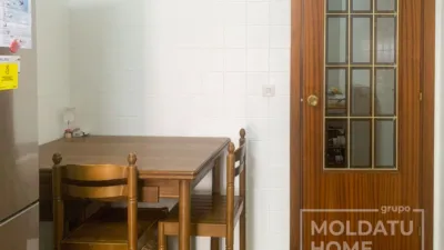 Piso en alquiler en Iturrama-Azpilagaña, Iturrama-Azpilagaña (Pamplona - Iruña) de 1.400 €<span>/mes</span>