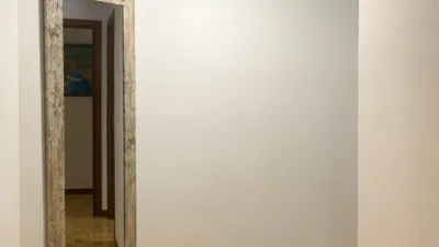 Piso en alquiler en Iturrama-Azpilagaña, Iturrama-Azpilagaña (Pamplona - Iruña) de 1.400 €<span>/mes</span>