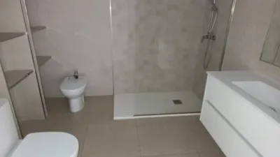 Apartment in the City Centre photo 10