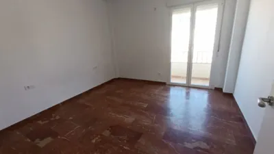 Apartment in the City Centre photo 12