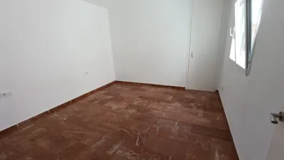 Apartment in the City Centre photo 13