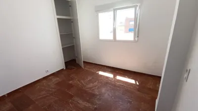 Apartment in the City Centre photo 14