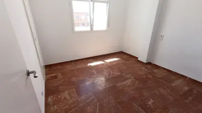 Apartment in the City Centre photo 15