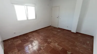 Apartment in the City Centre photo 16