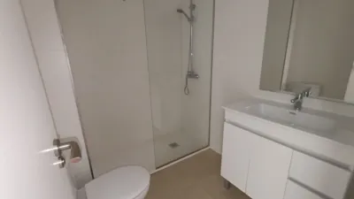 Apartment in the City Centre photo 17