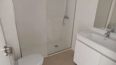 Apartment in the City Centre photo 18