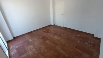 Apartment in the City Centre photo 19