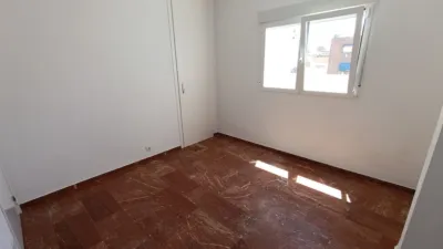Apartment in the City Centre photo 20