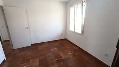 Apartment in the City Centre photo 21