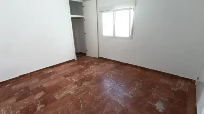 Apartment in the City Centre photo 22