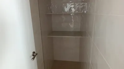 Apartment in the City Centre photo 24