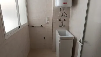 Apartment in the City Centre photo 25