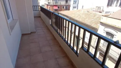 Apartment in the City Centre photo 27