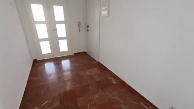 Apartment in the City Centre photo 28